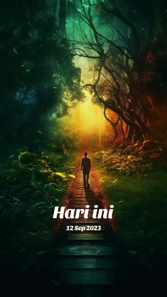 @Daeng Siluman Ular🐍