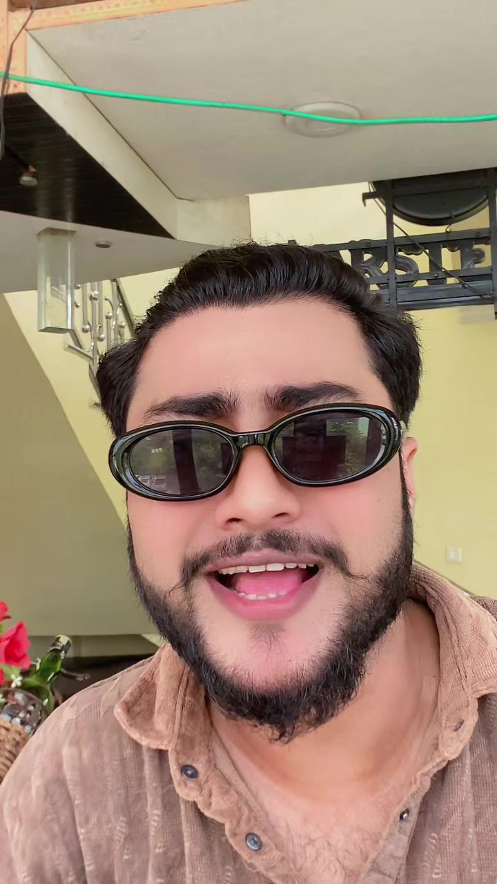@yogesh official ❣️