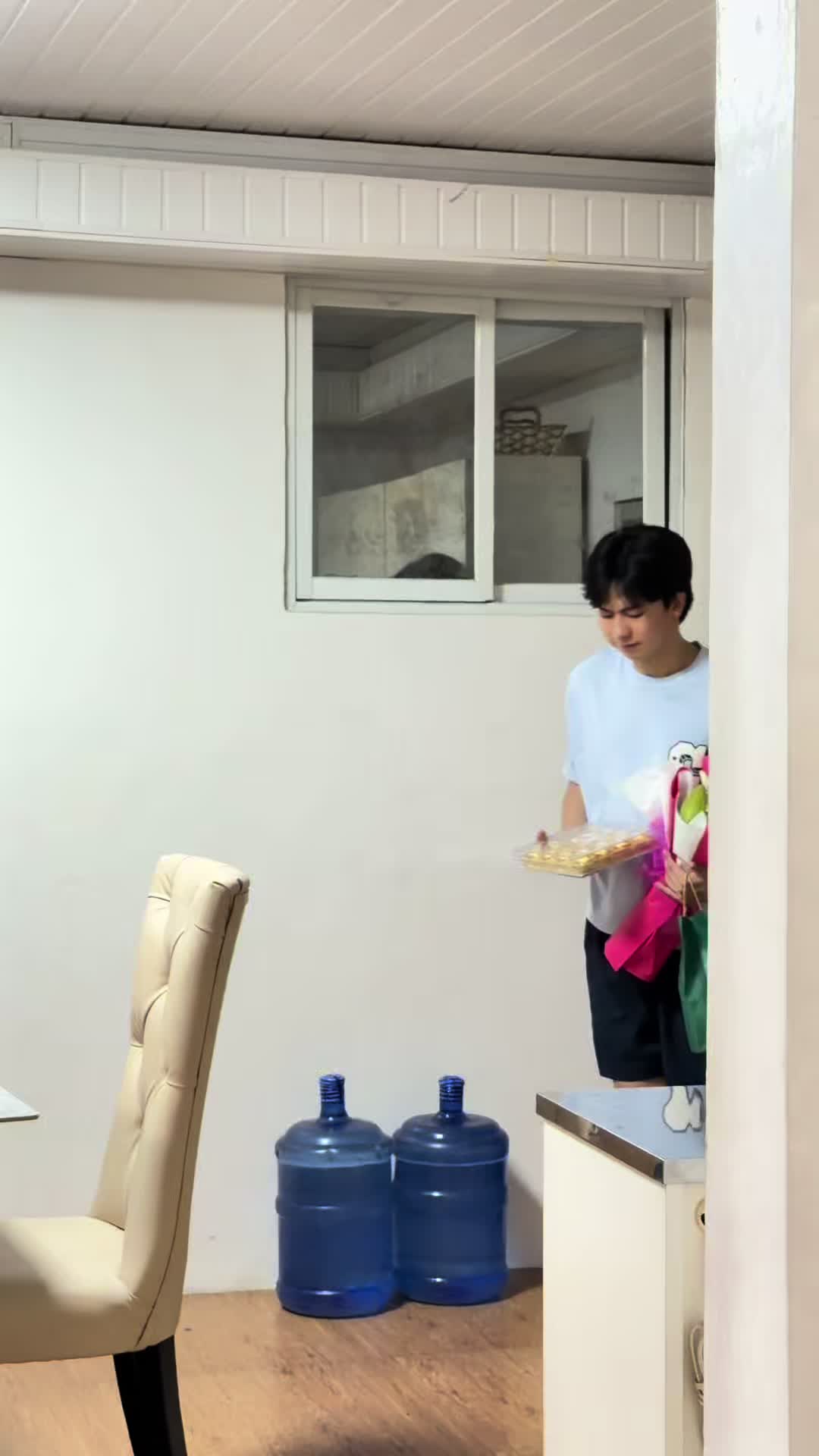 @Prince Adrian Dagdag