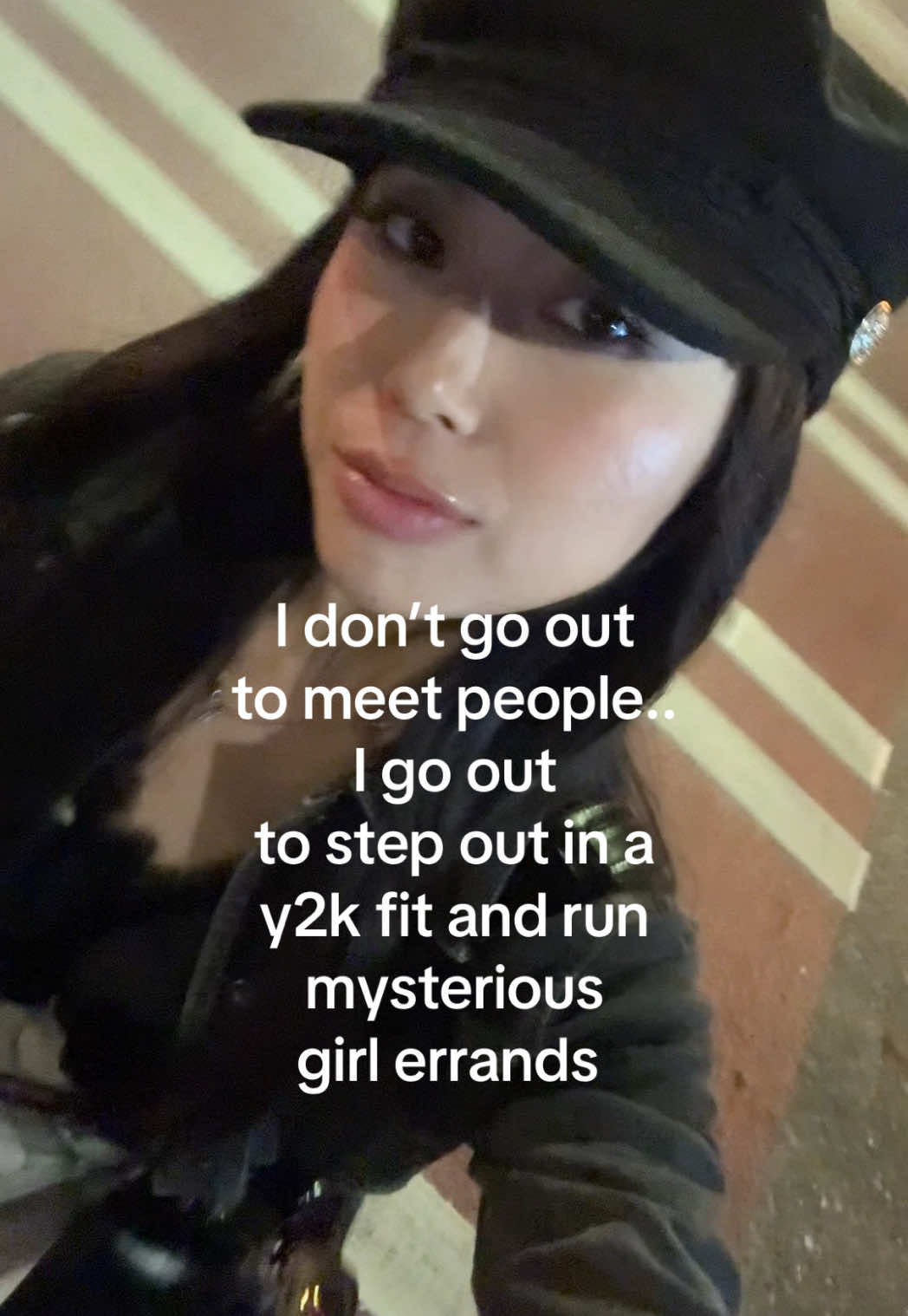 @grackie.jiang