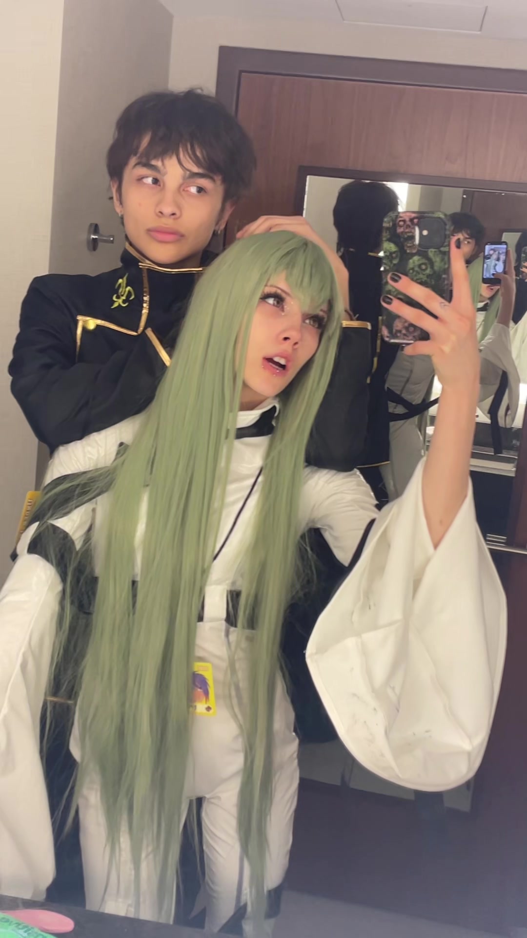 @rottinginmay