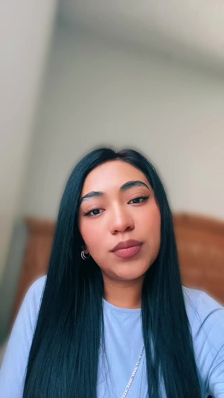 @Cami_gonzalez🤎