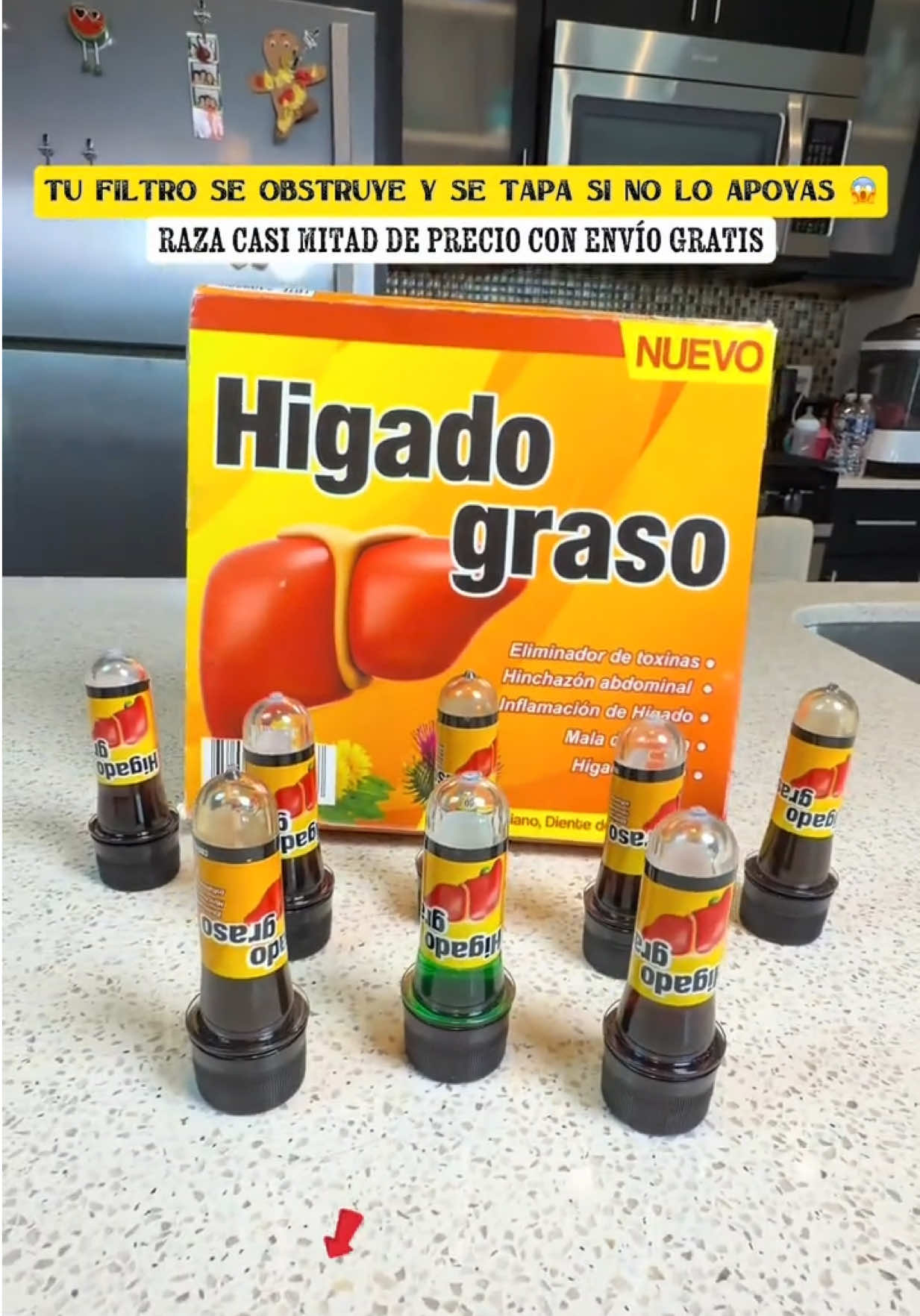 @Alejo EasyHome