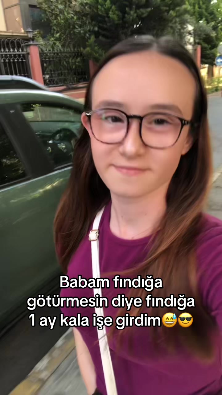 @Nehir Pekşen