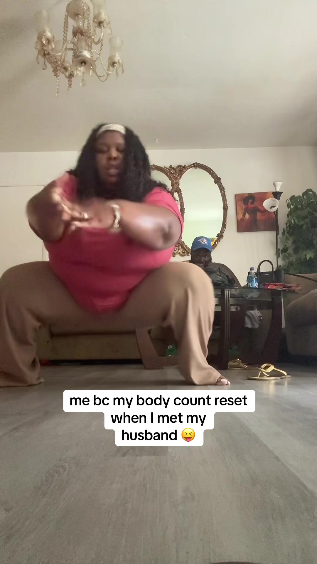 @mskjthetraveler