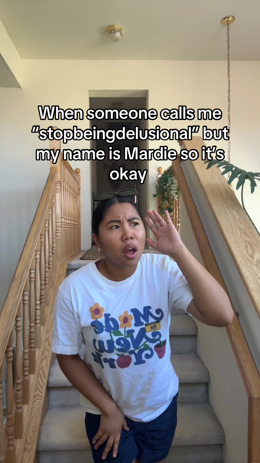 @Mardie Alcayde <3