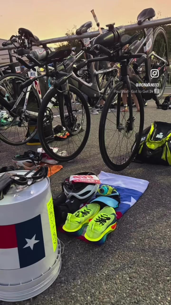 @ironvan693