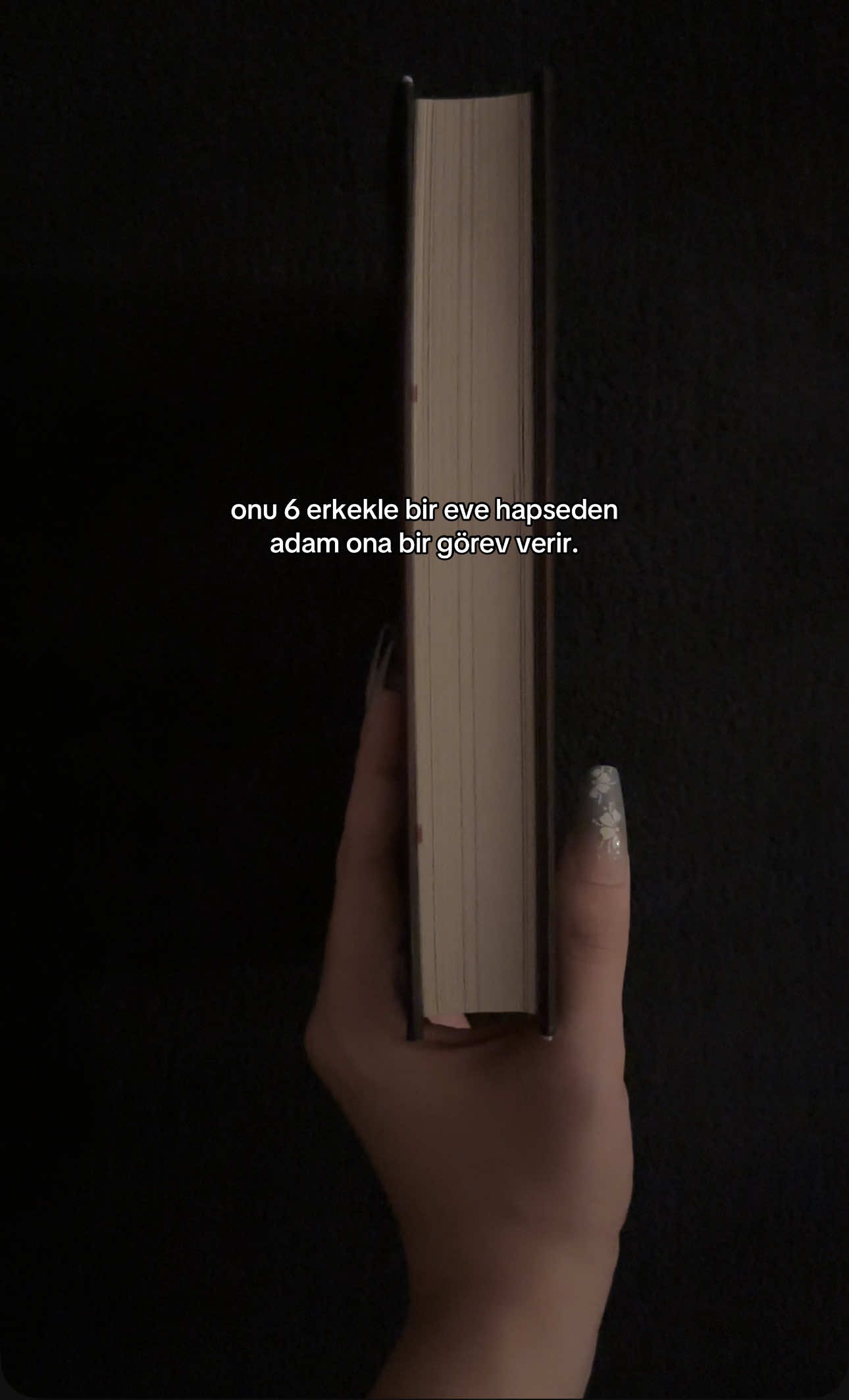 @merve 📚