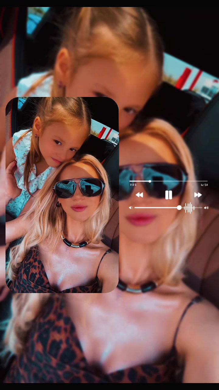 @Minzat_Victoria