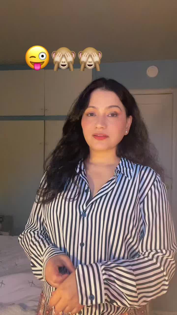 @Reetu🇳🇵🇳🇵