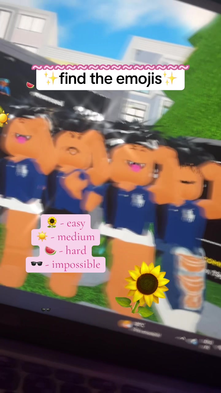 @eli