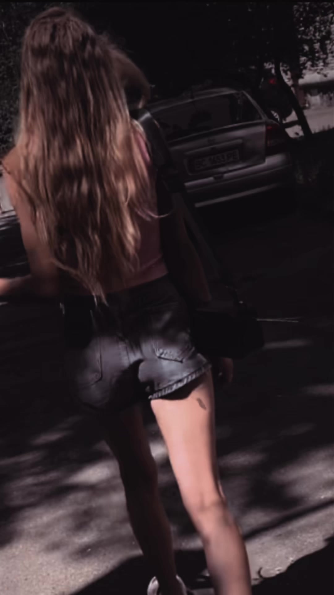 @ll_eonidivna_