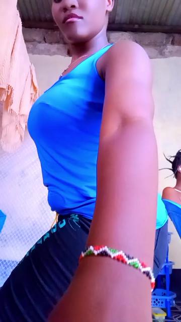 @deshreen