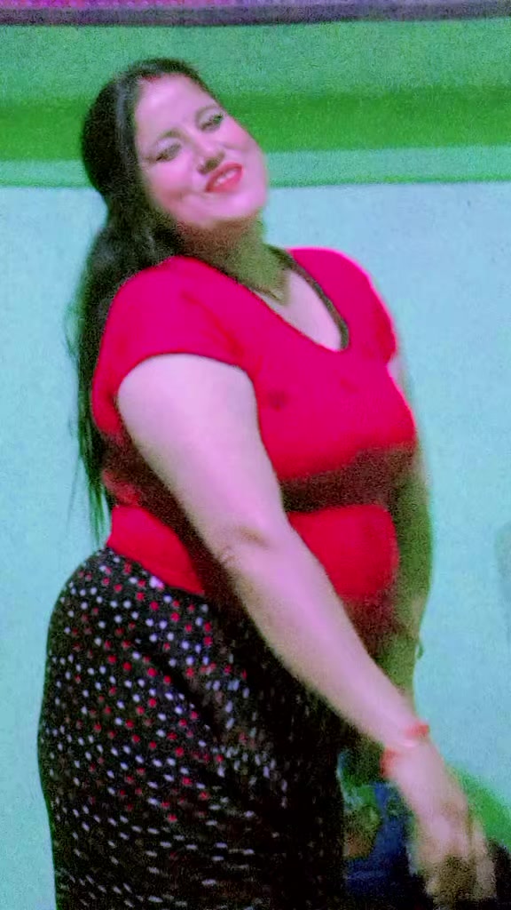 @सानु क्षेत्रि