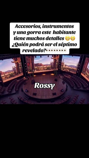 @โ ๏ธ๐๐๐ Rossy๐ ๐ ๐โ ๏ธ