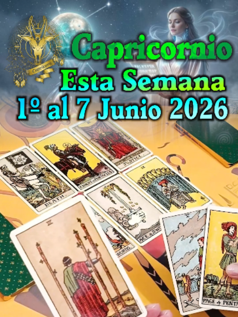 @Tarot RA
