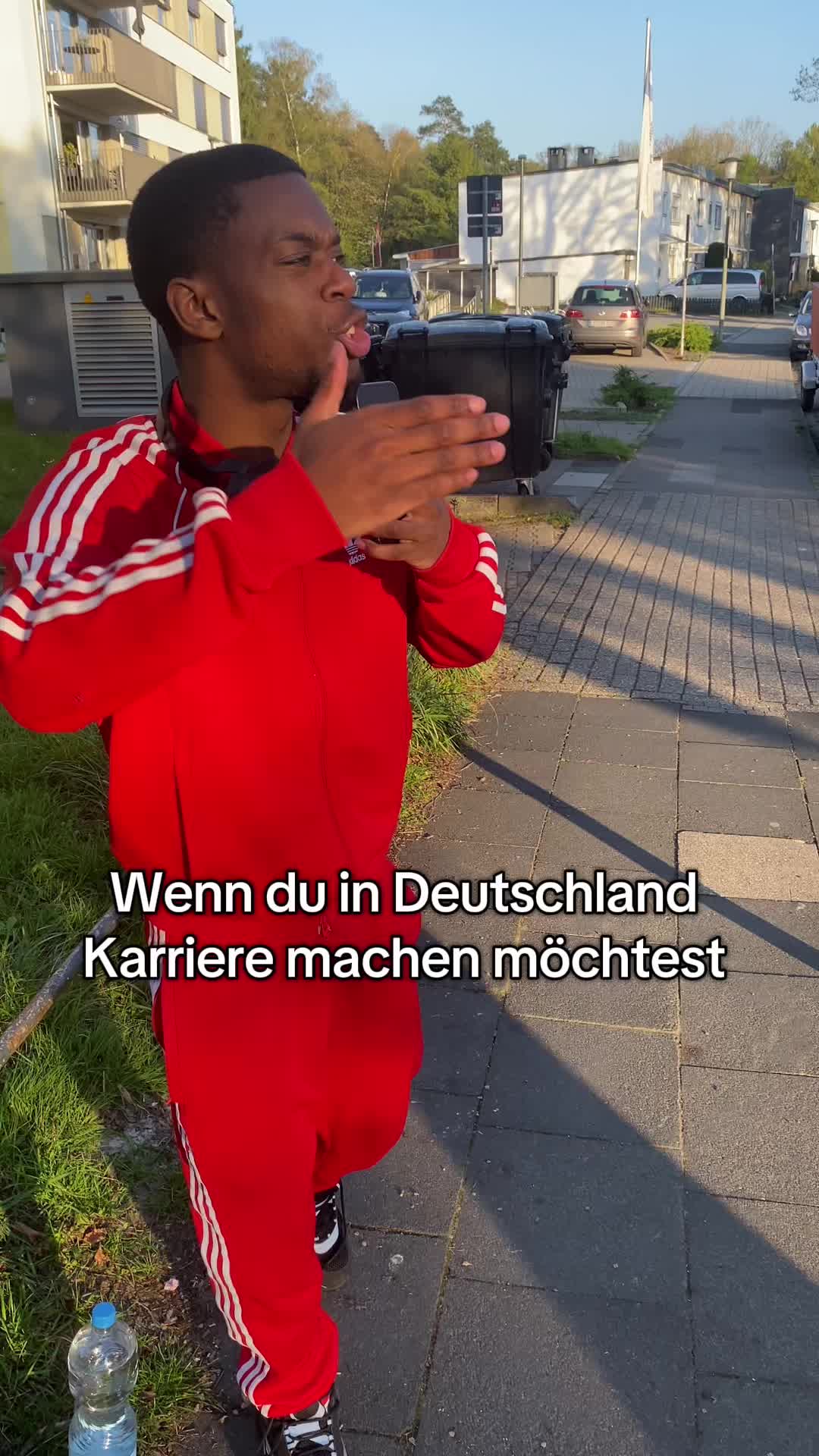 @QTL🫀
