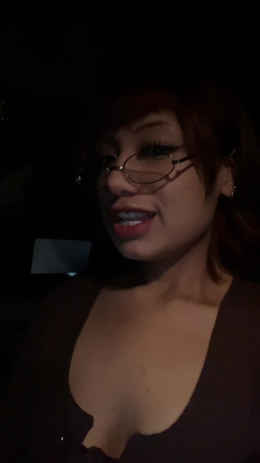 @eloisa