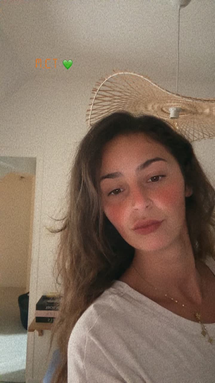 @Marine