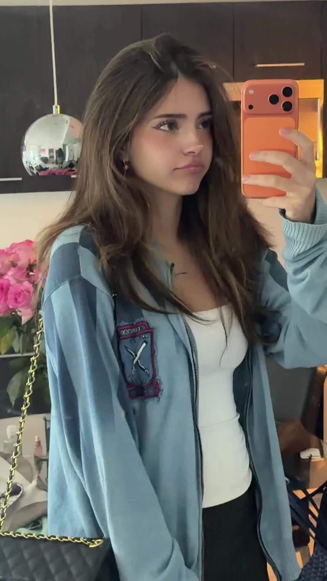 @zenawuf