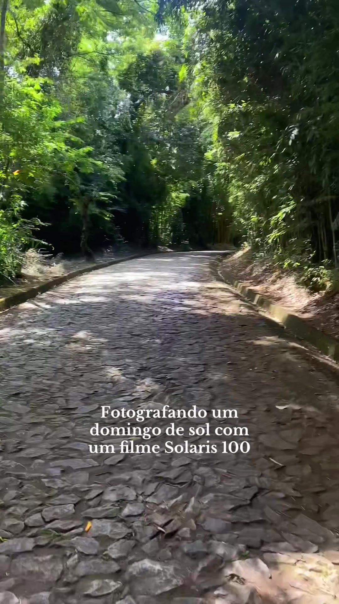 @yobrunasoares