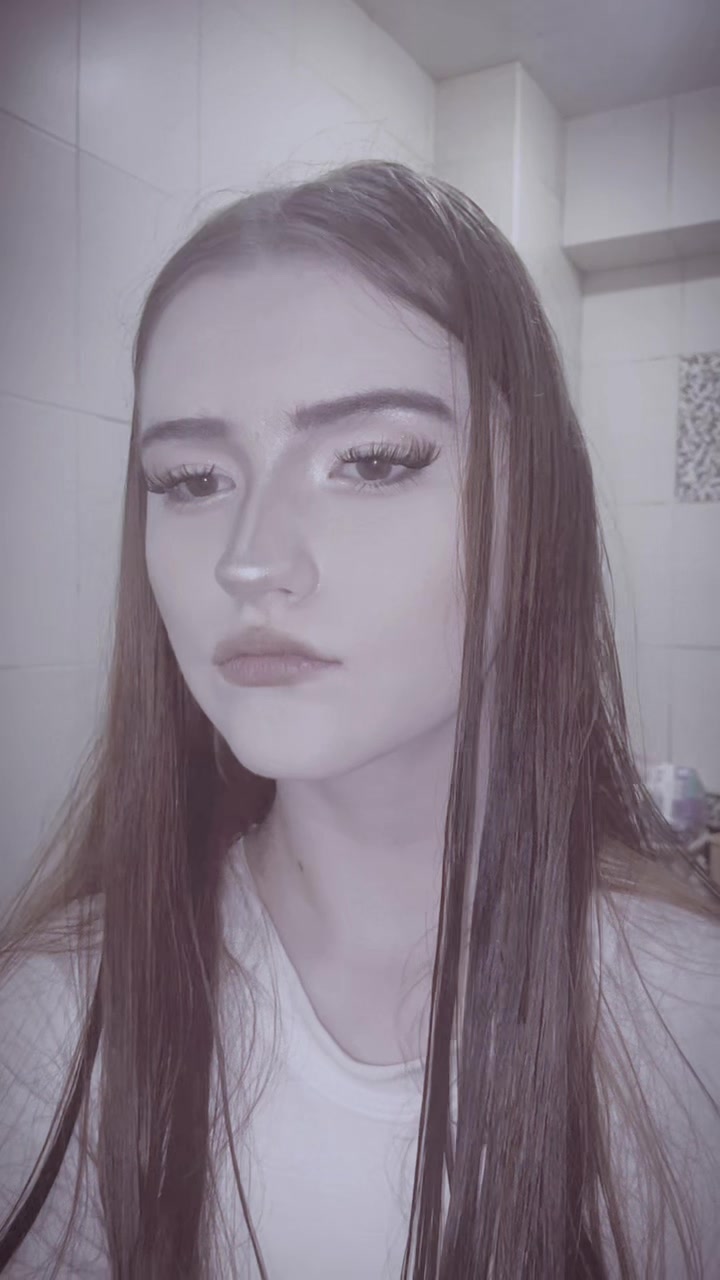 @сашк