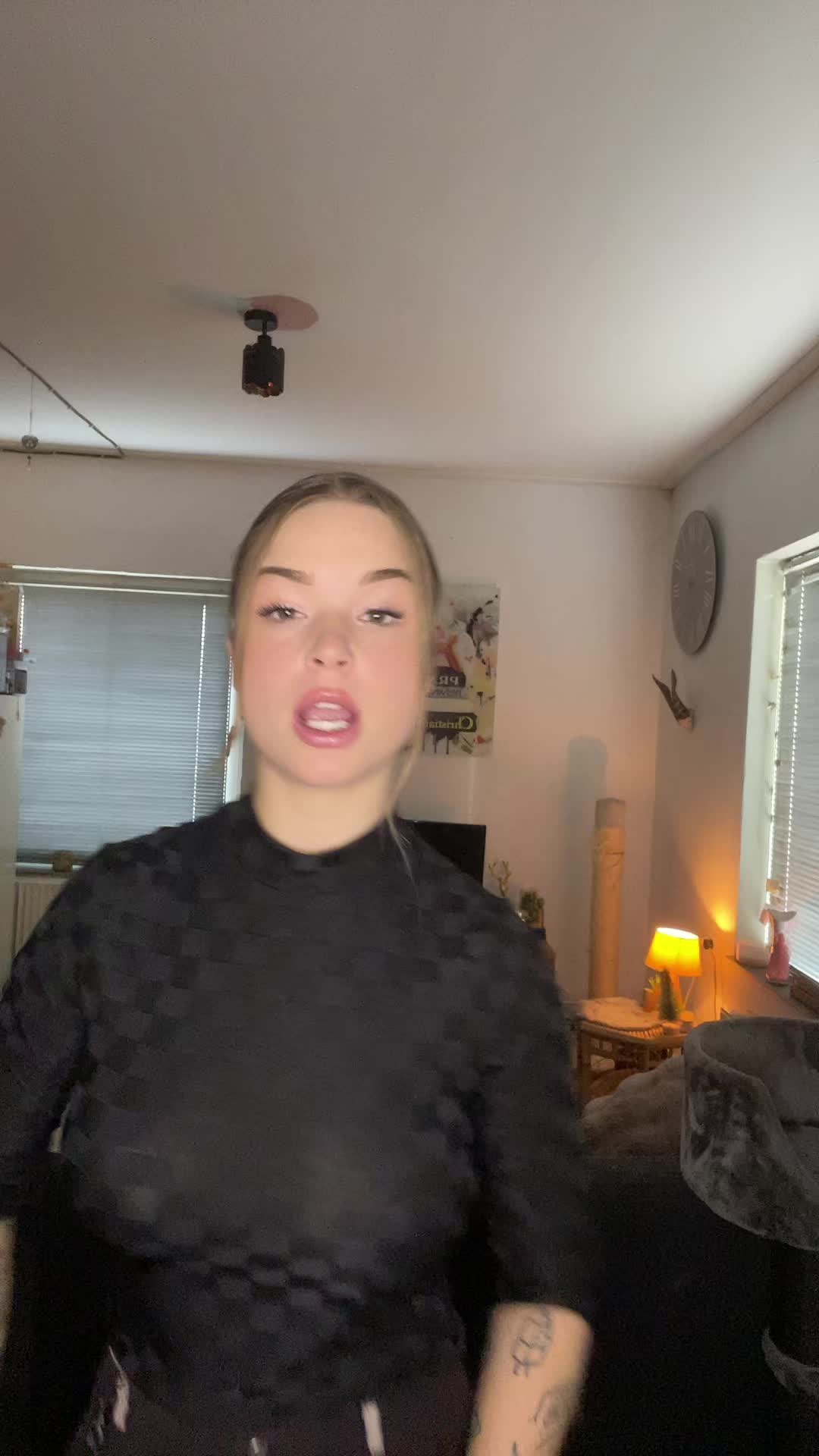 @Kayleigh Jansen