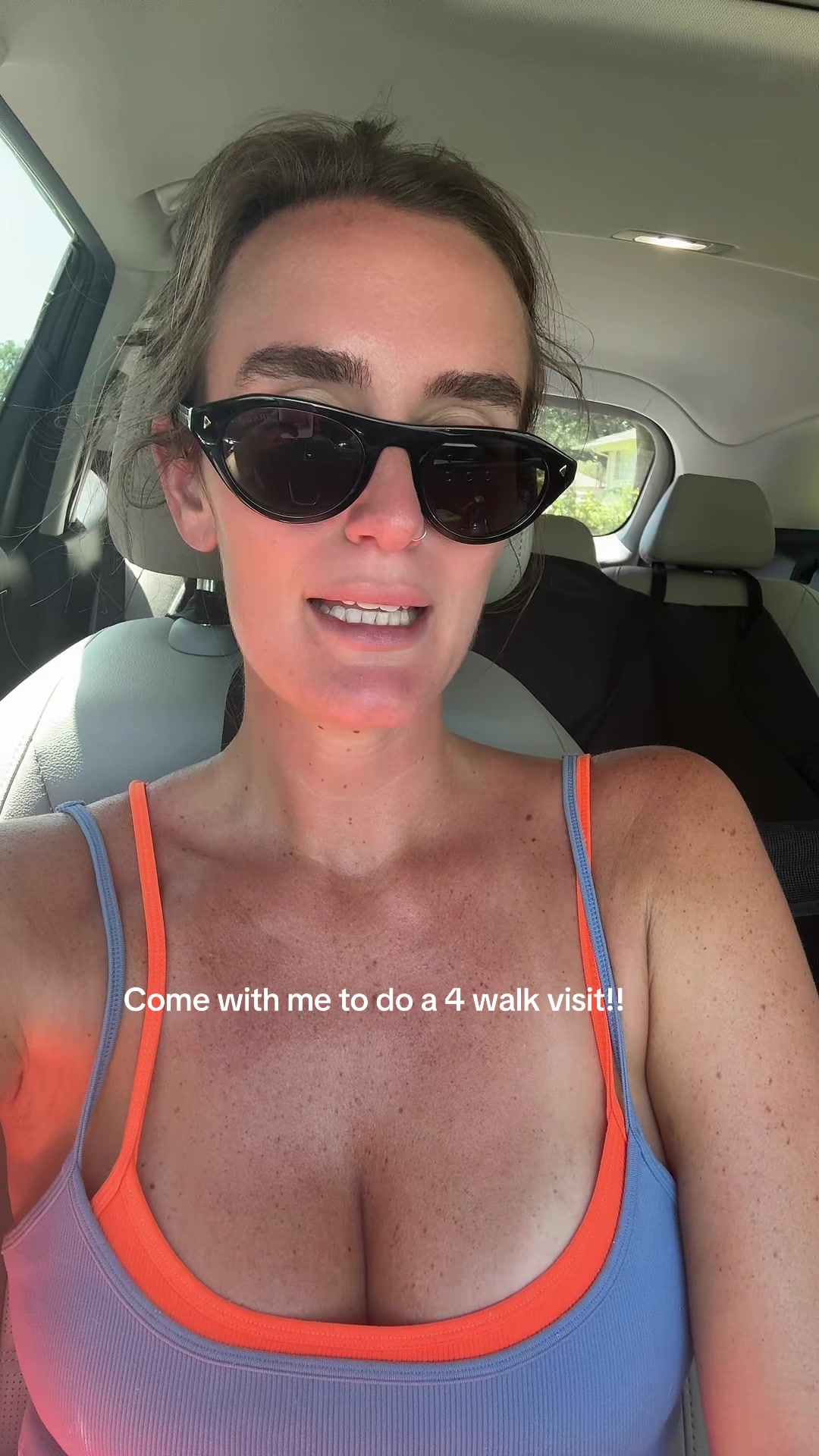 @dallasdogwalker
