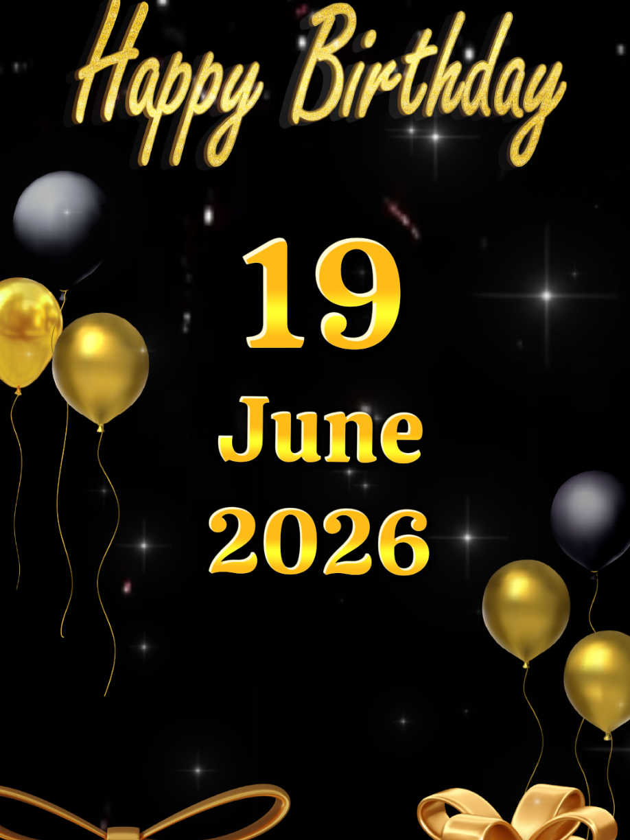 @Birthday.Template