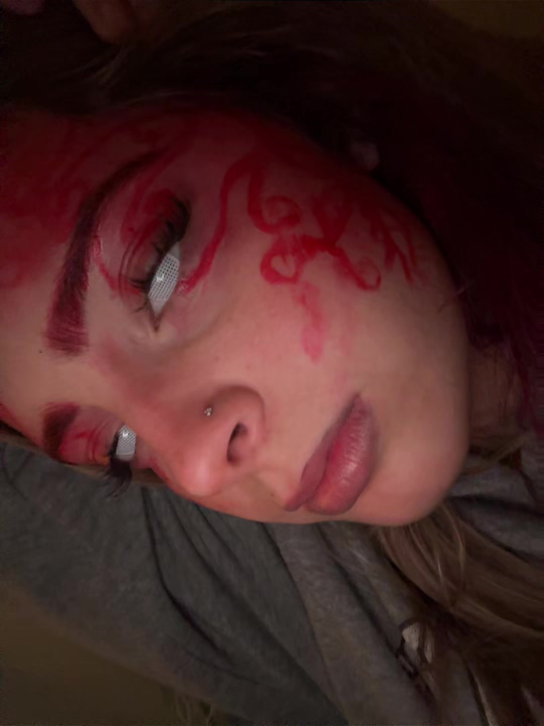 @𝕸𝖆𝖞𝖓𝖆𝖗𝖙 💭
