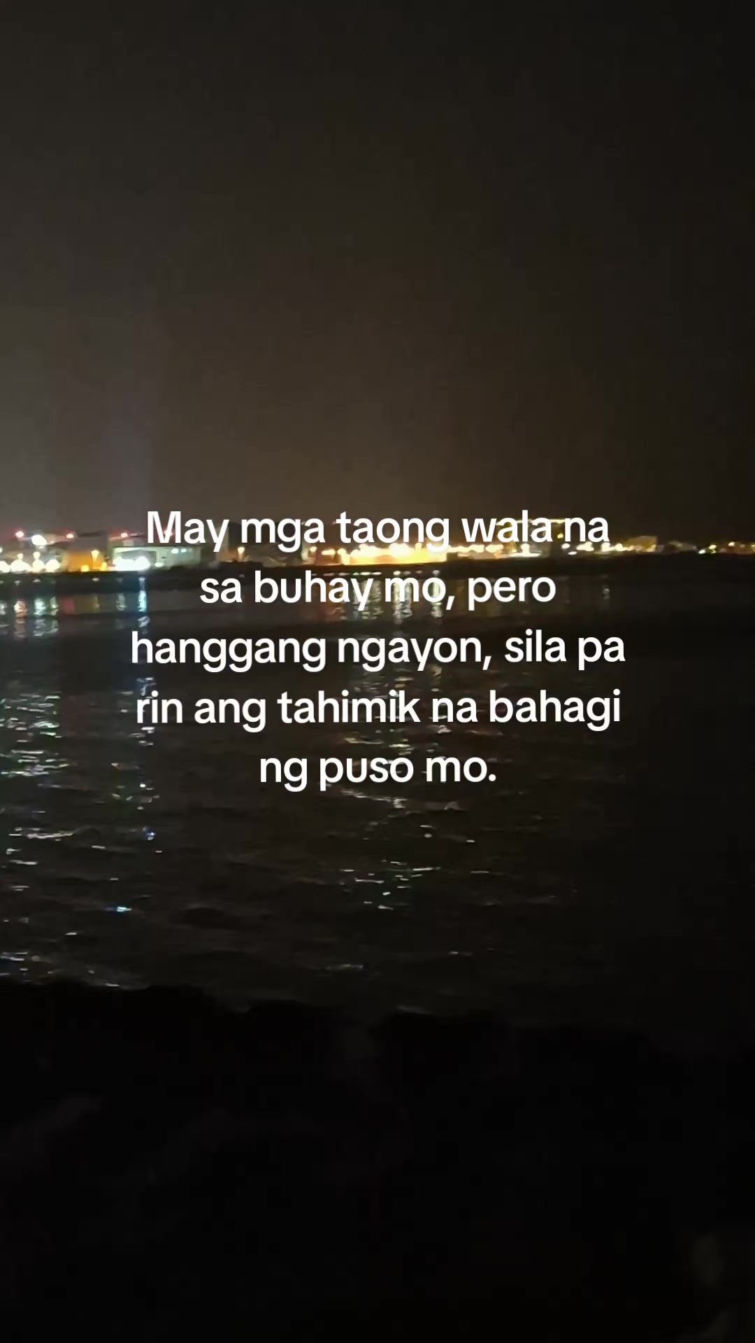 @She.Bh๐ง๐ญ๐ต๐ญ๐๐๐ฉบ๐๐
๐