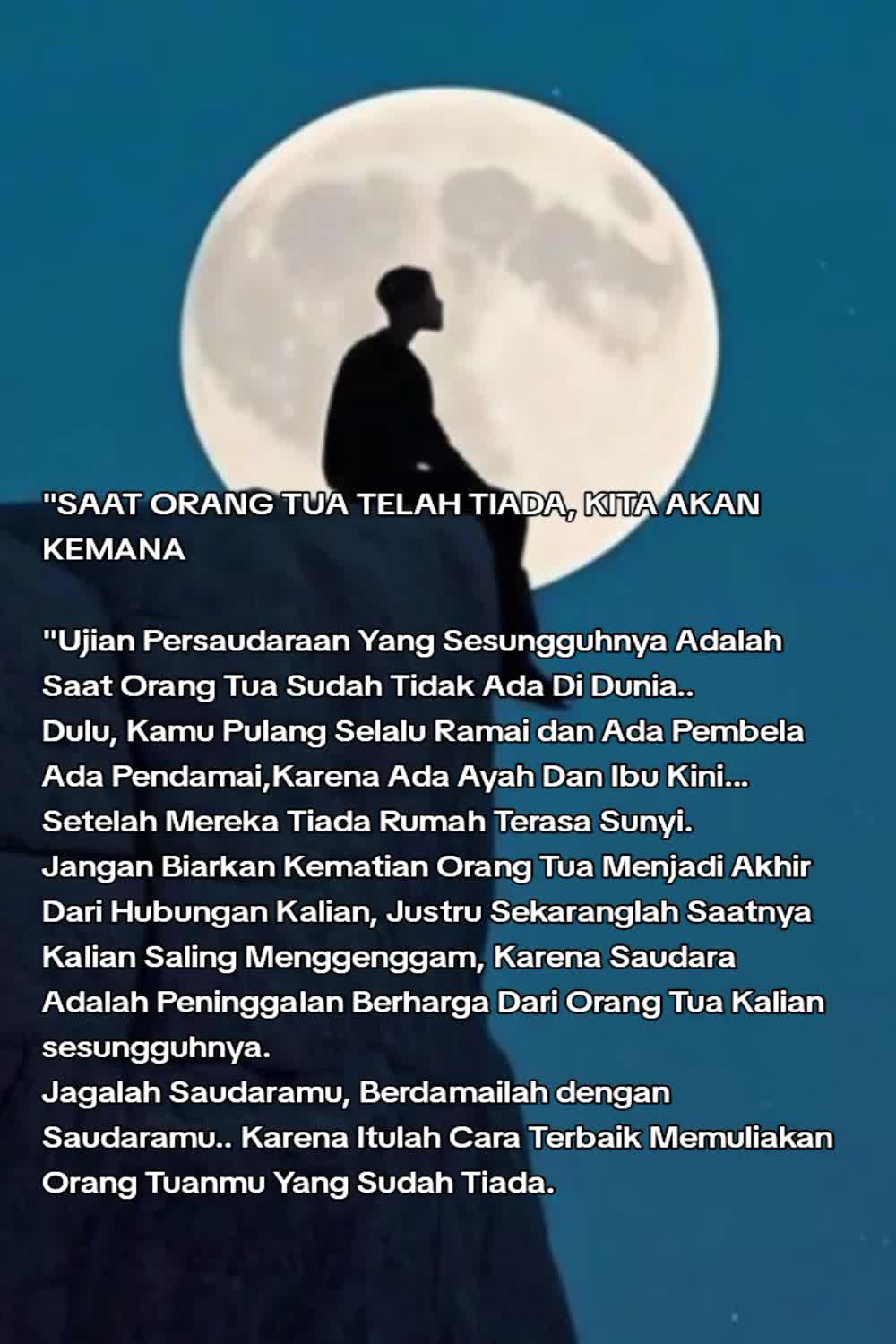 @Amang Banjar