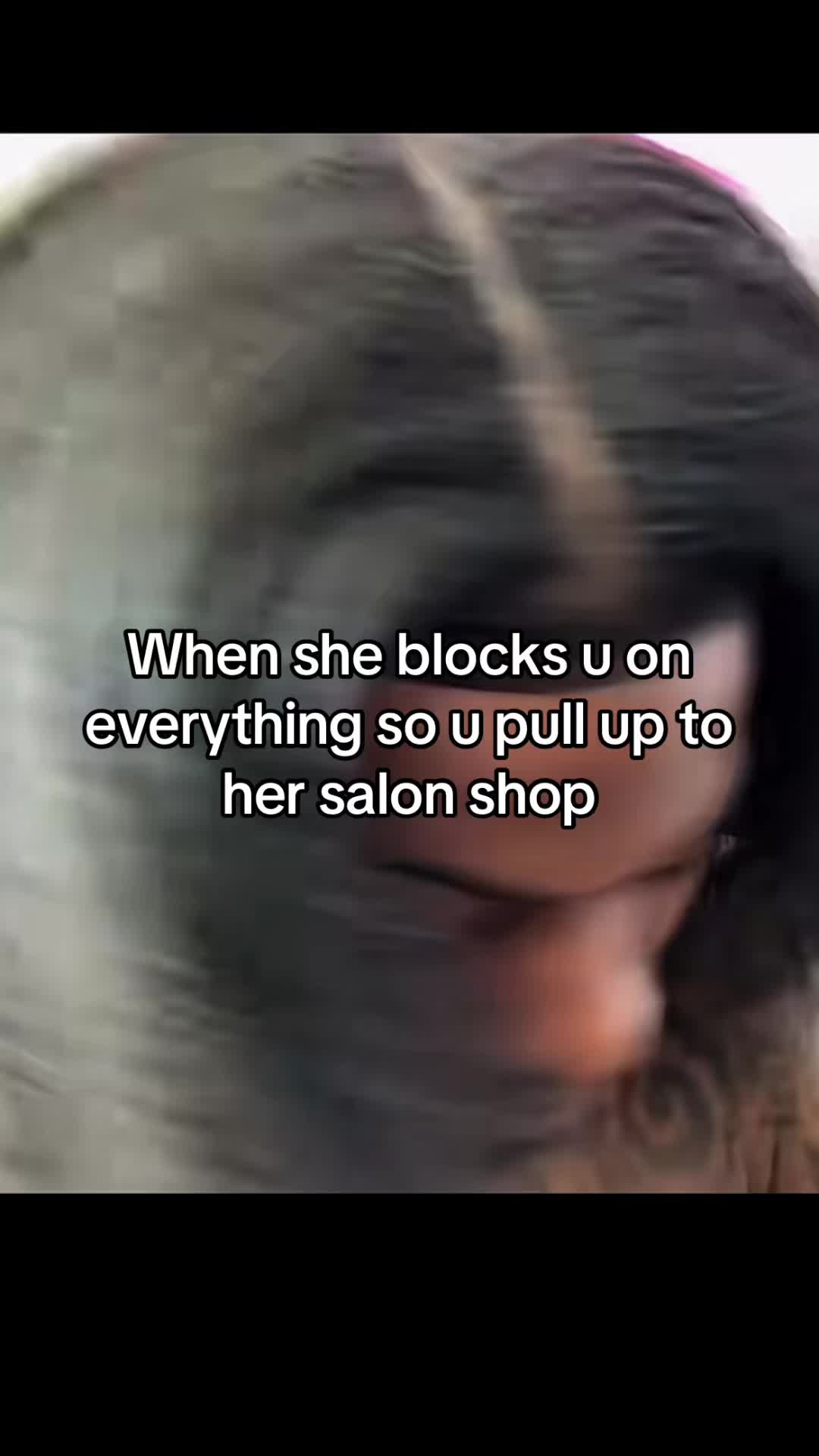 @mokeyunder2