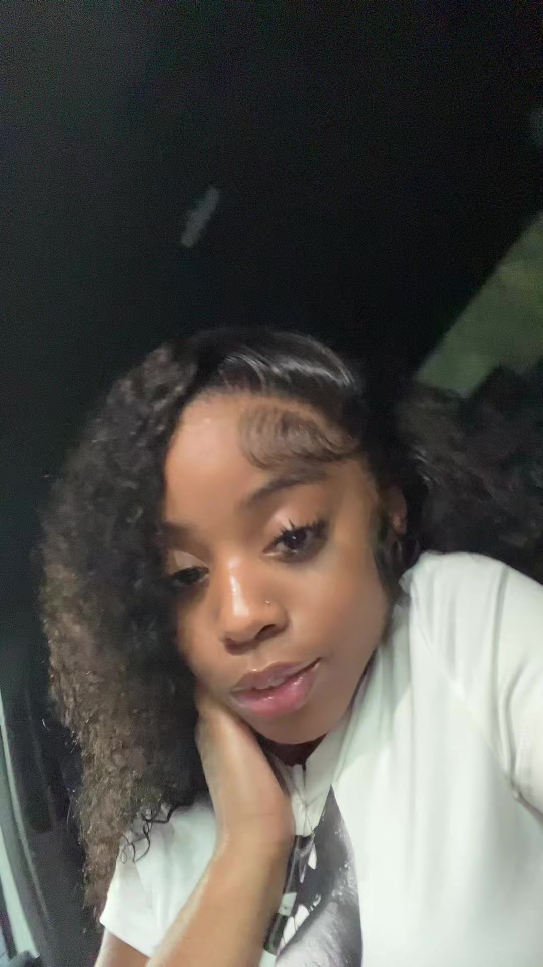 @kyya