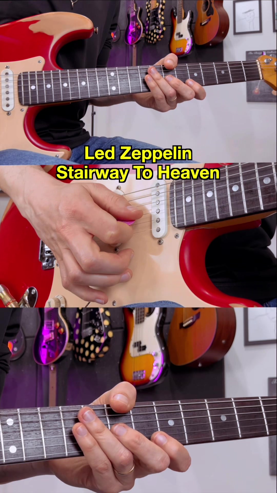 @Alisson J&aacute;zer