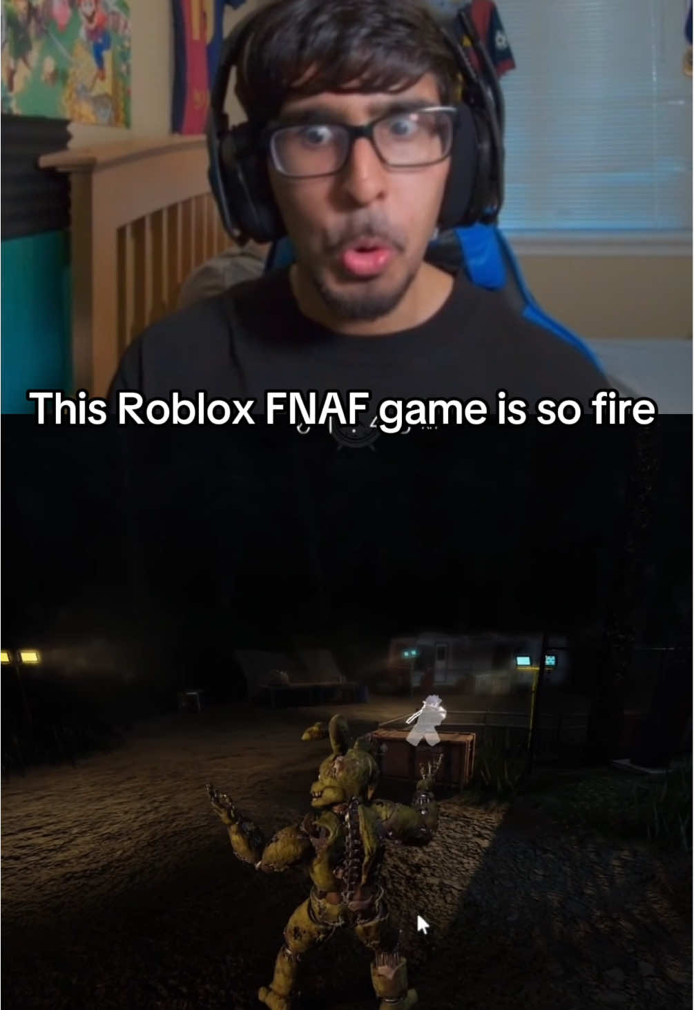 @JasonWorld