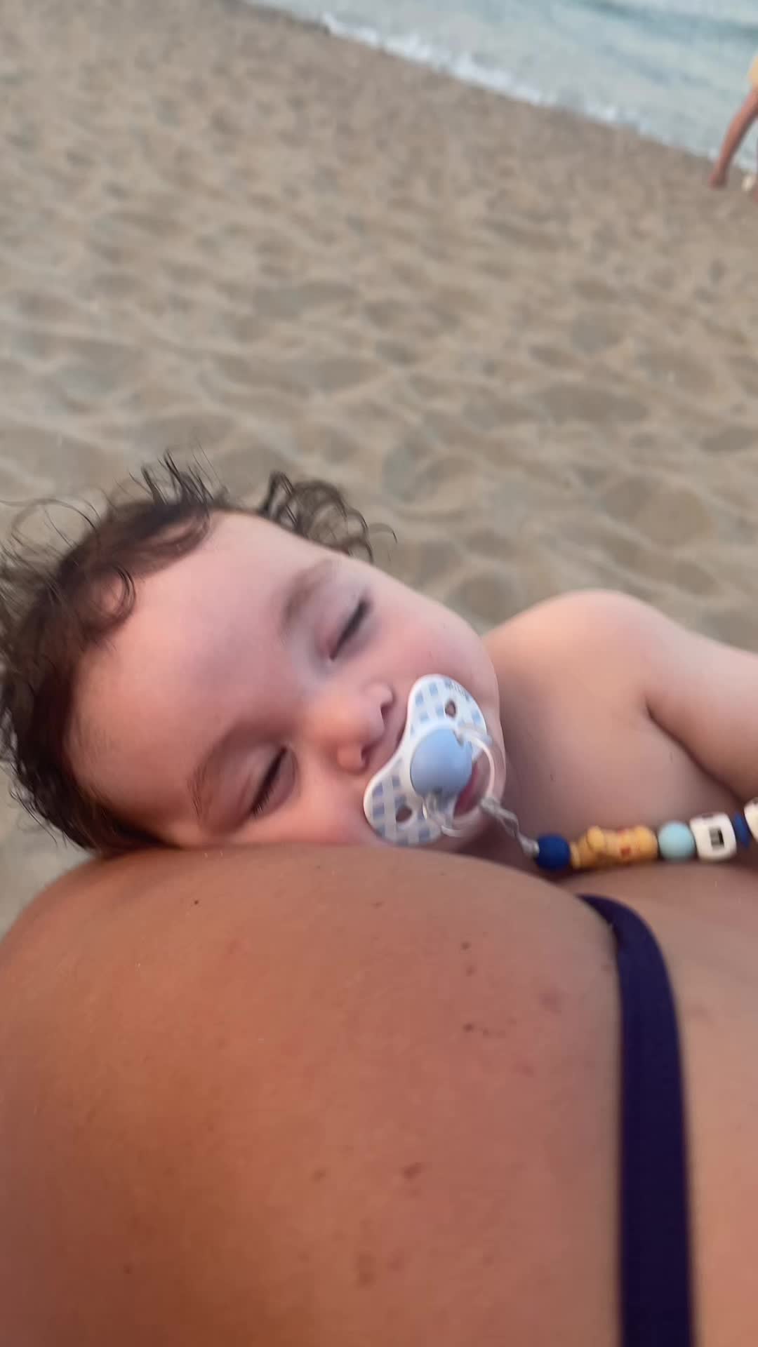 @Imma verdura