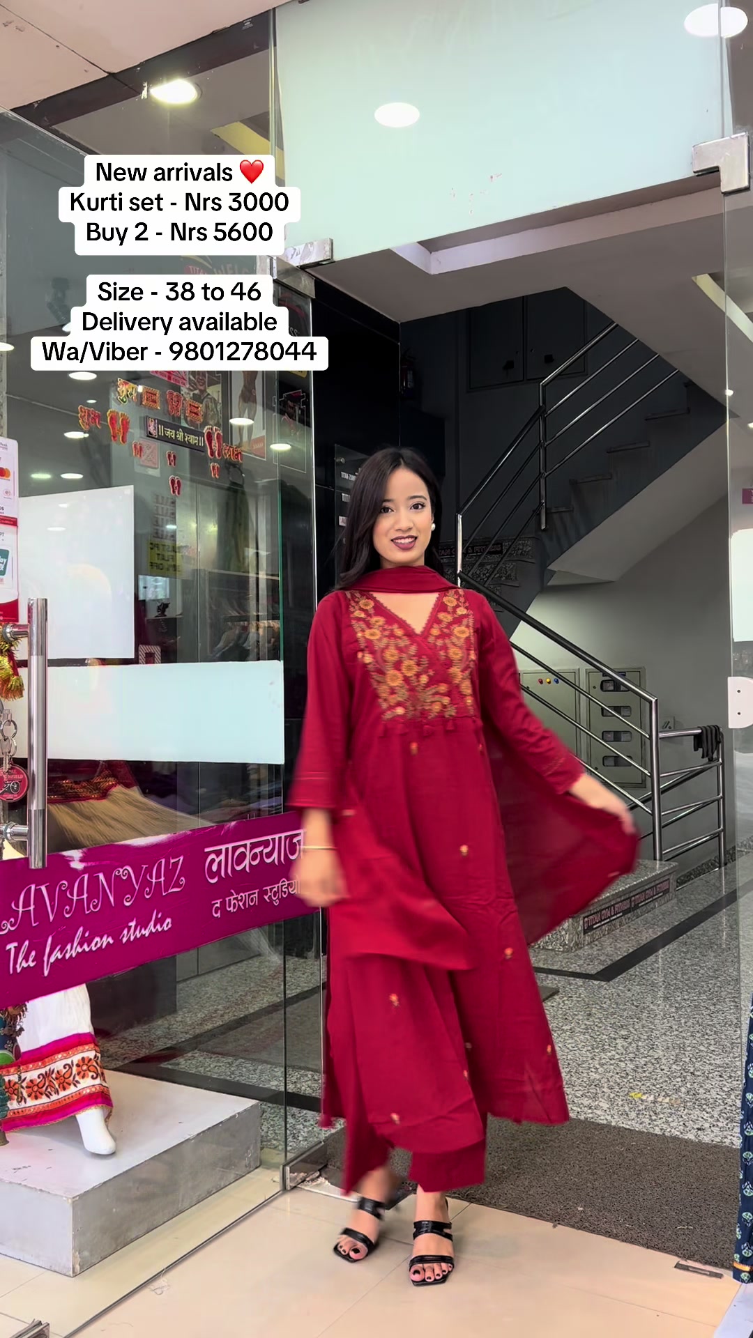 @Lavanyaz Kumaripati