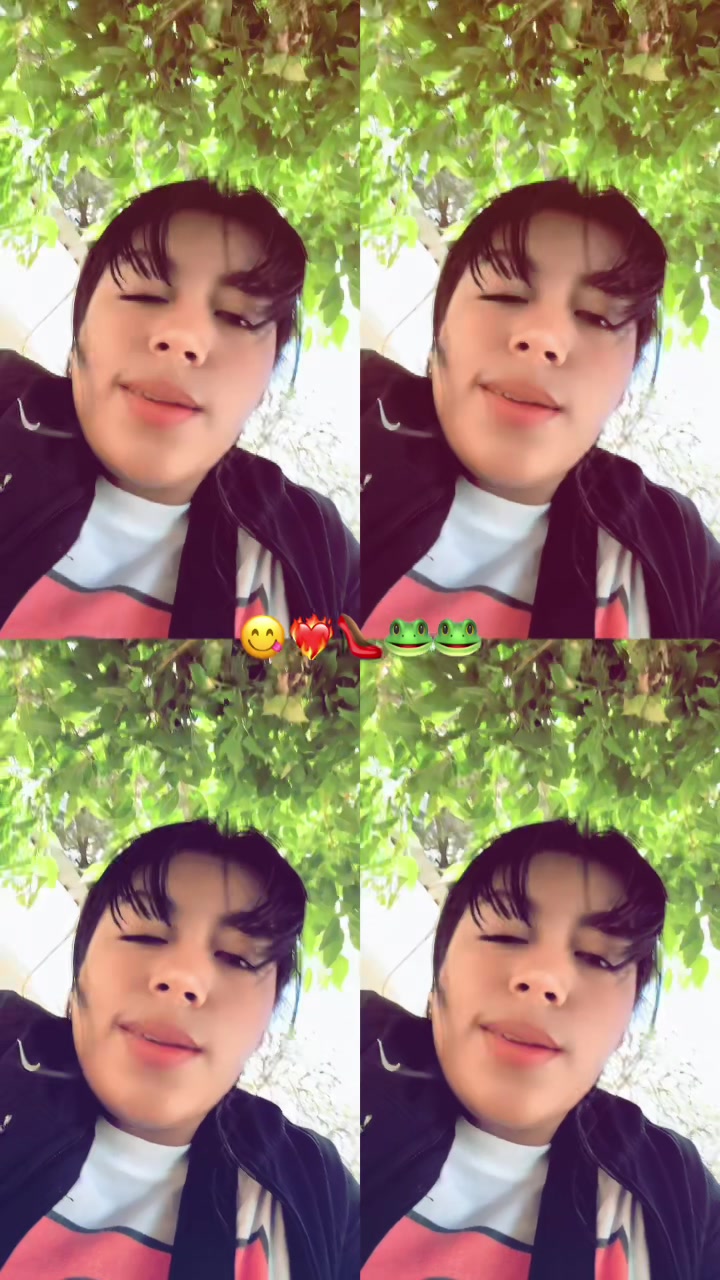 @Saidy Ulloa๐ค๐