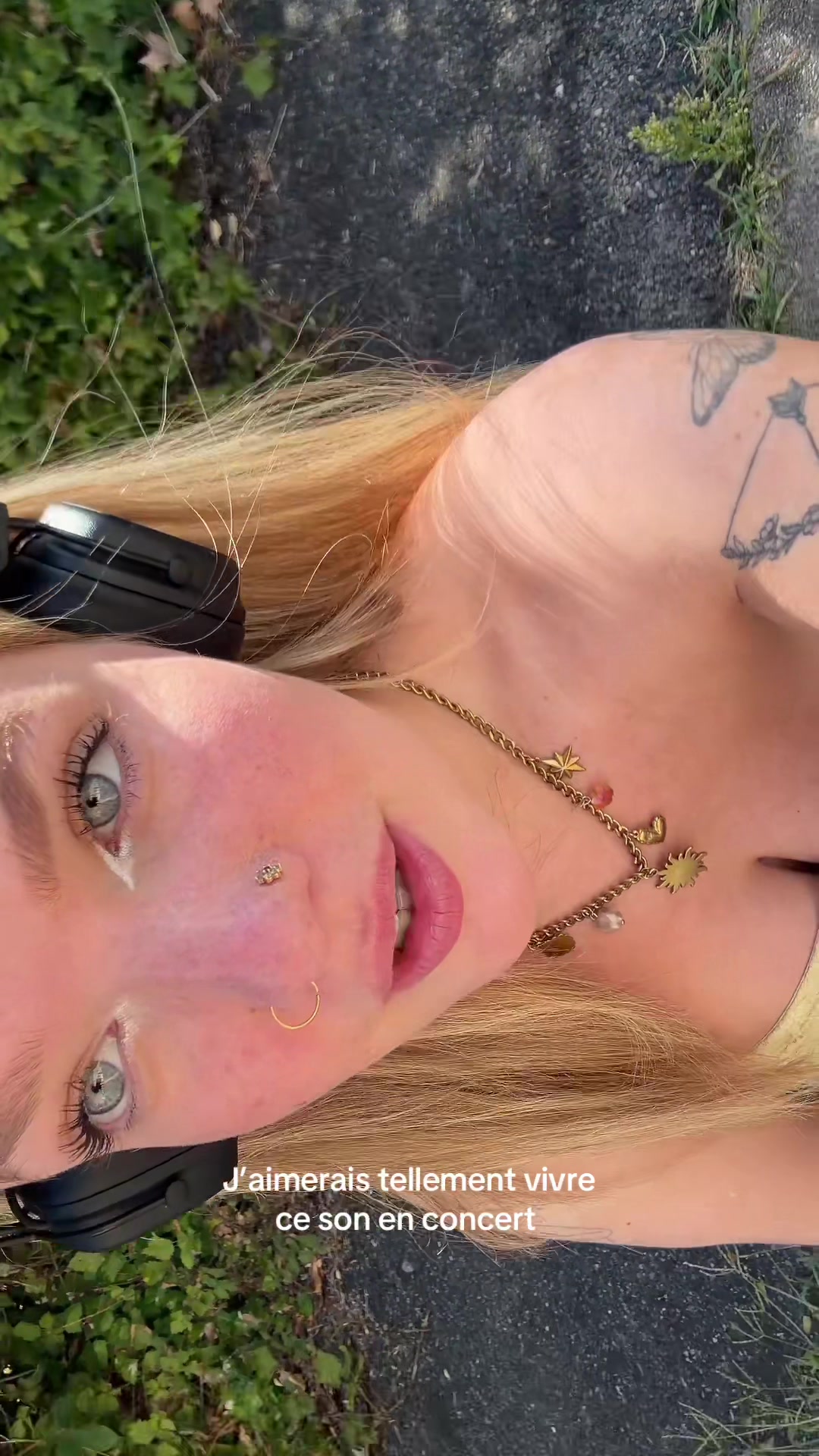@Inxss;)
