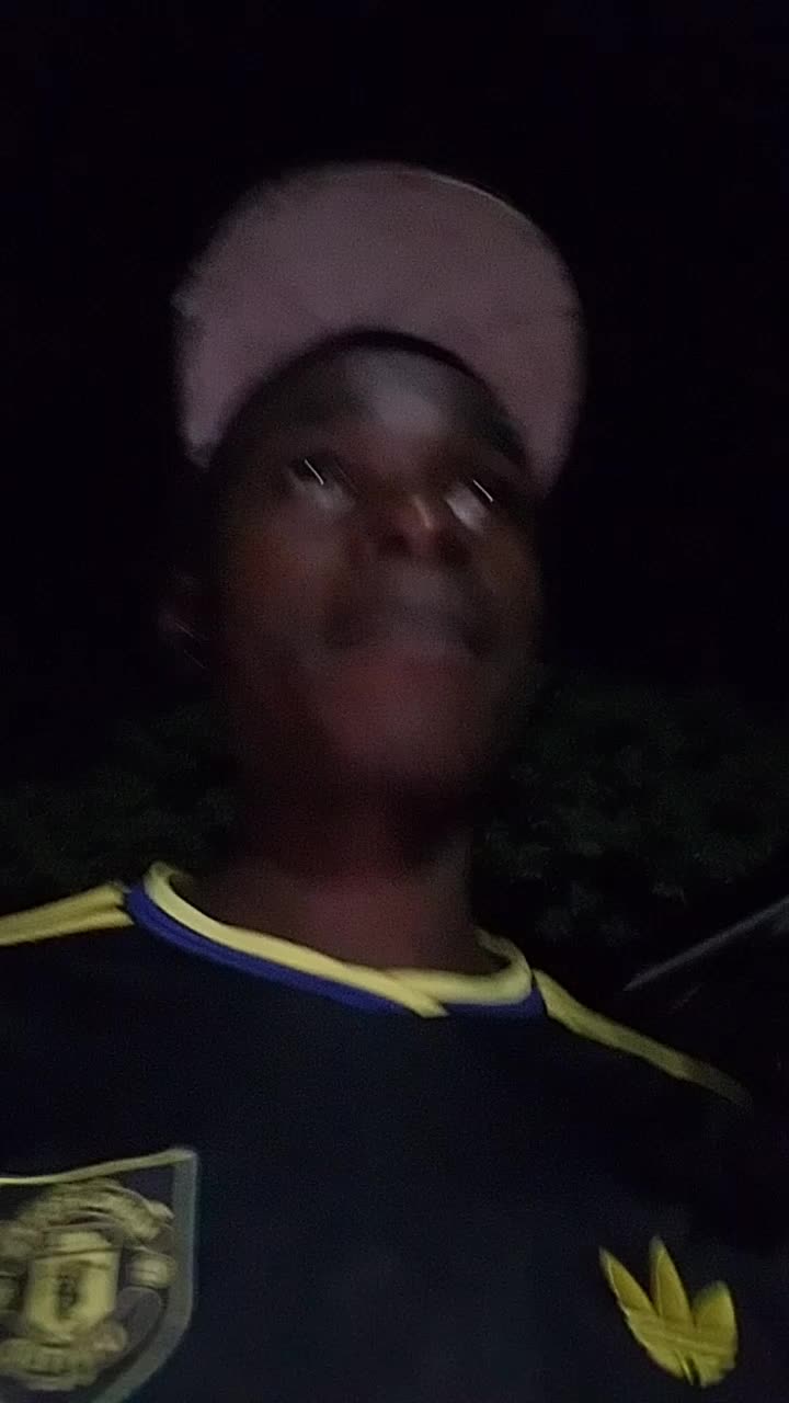 @🕵️
