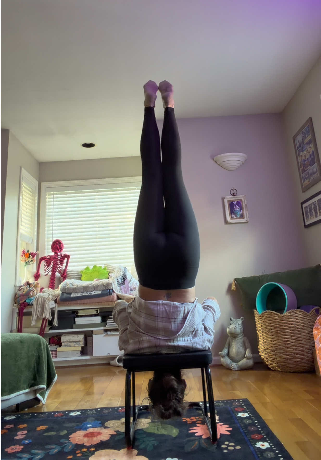 @gardengirl8440