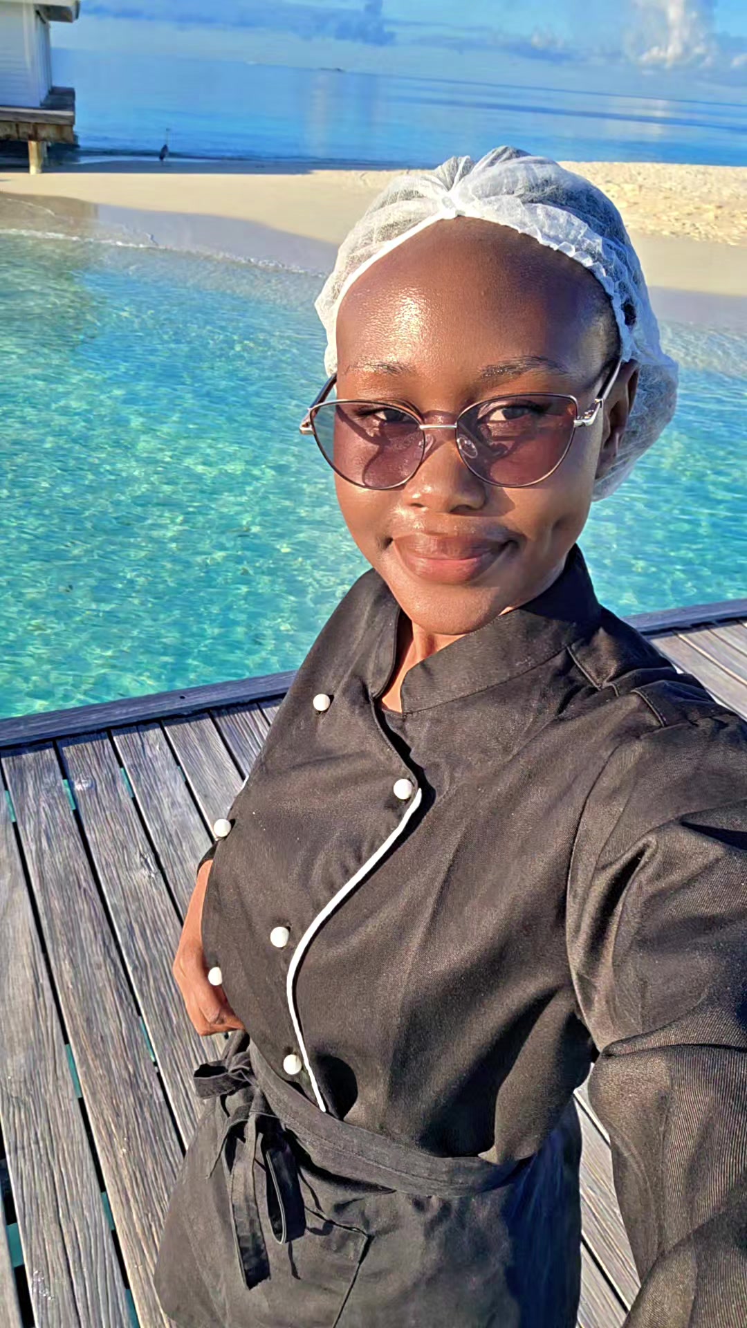 @CHEF MARIE👩🍳🇰🇪🇲🇻