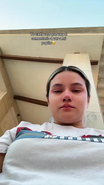 @IngParaada๐ฉ๐ผ๐พ