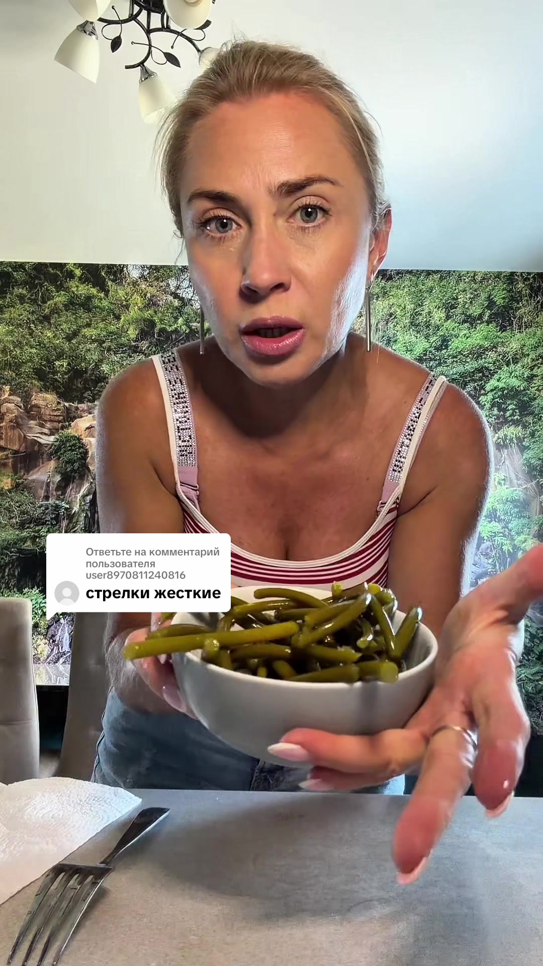 @mama_gotovit81Наталья