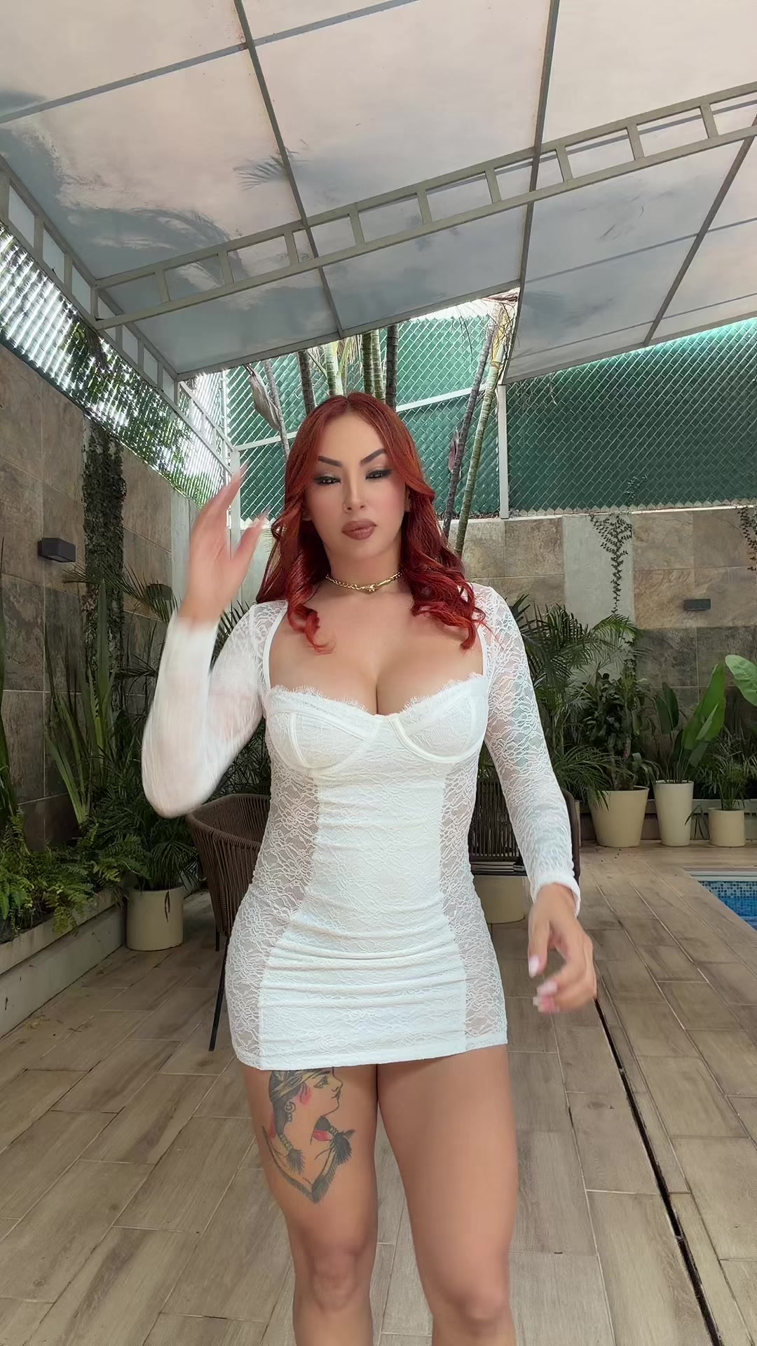 @Andreacastro1x