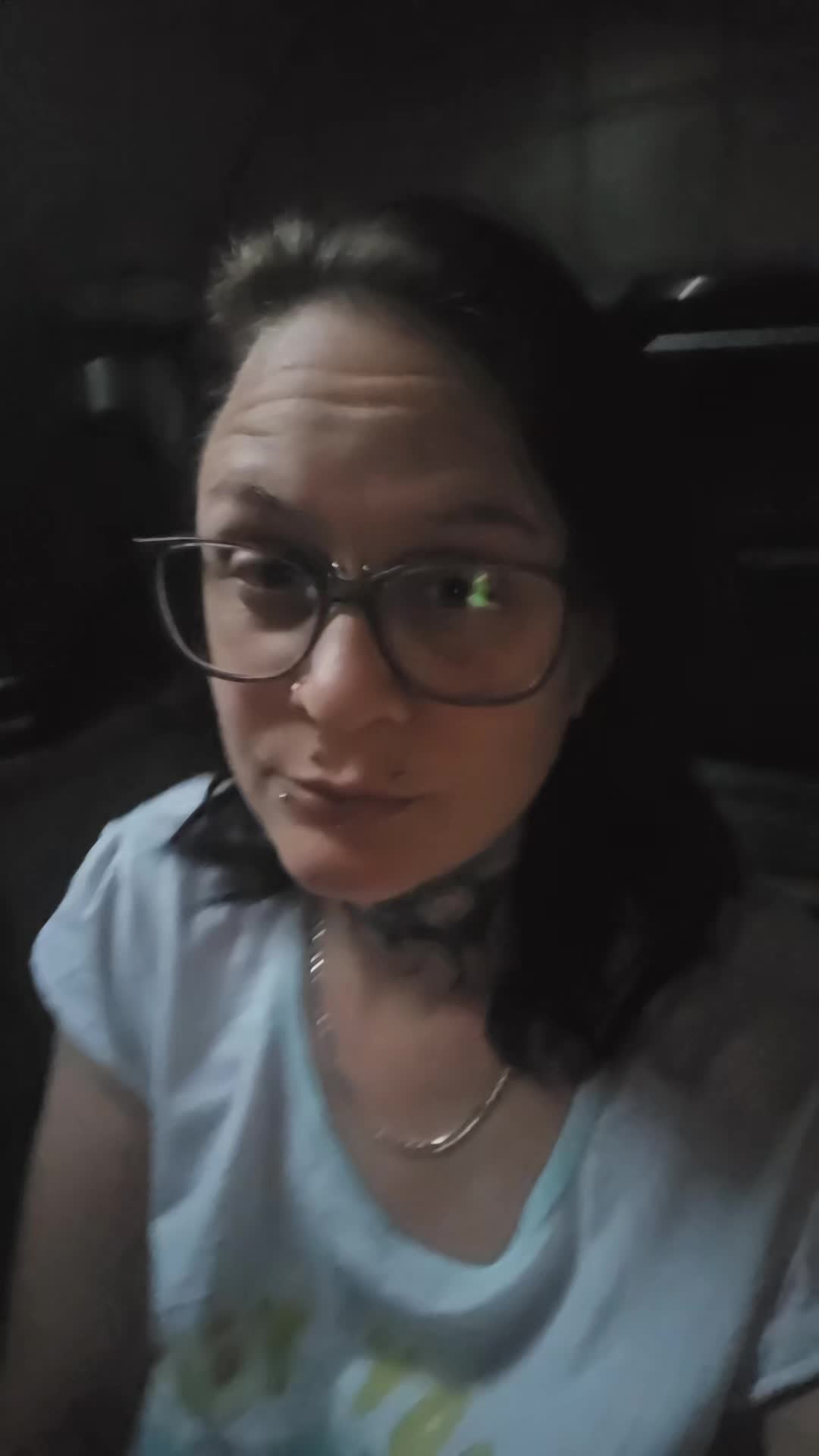 @🤍🔴Jule🔴🤍