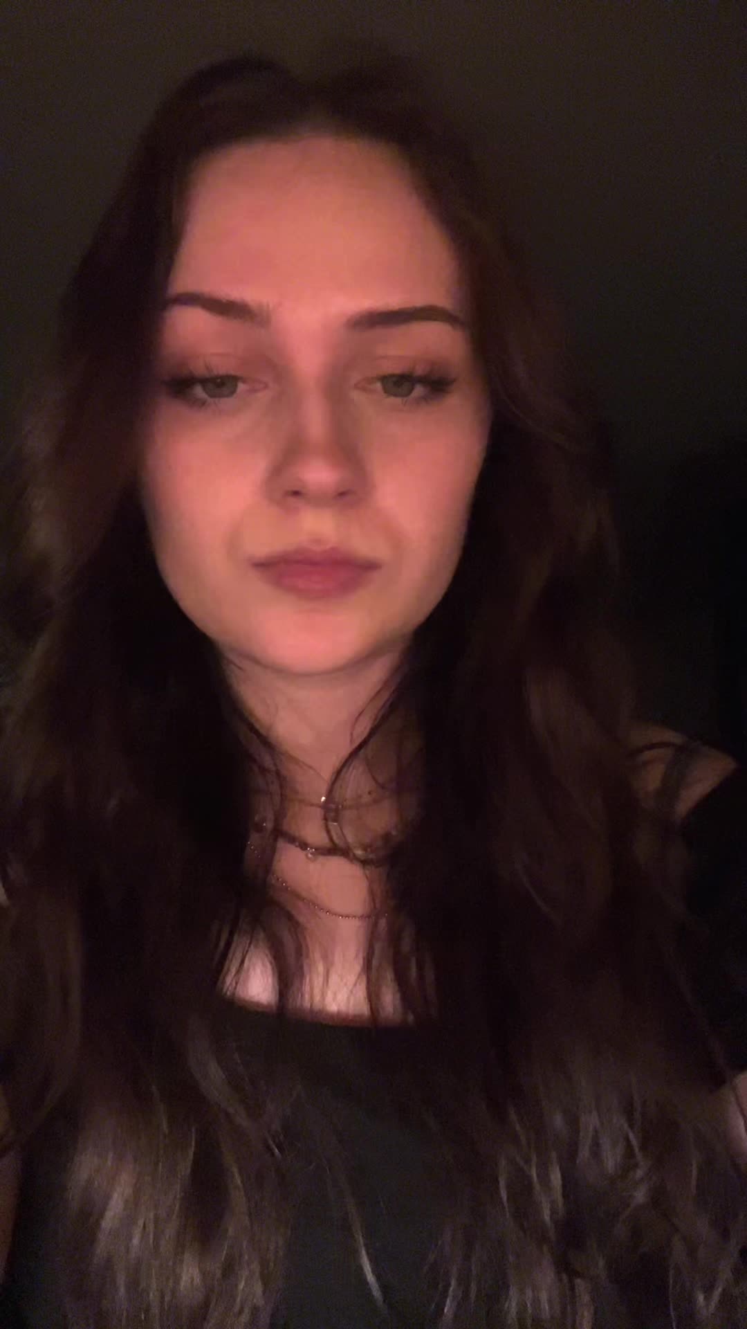 @eden 𝜗𝜚
