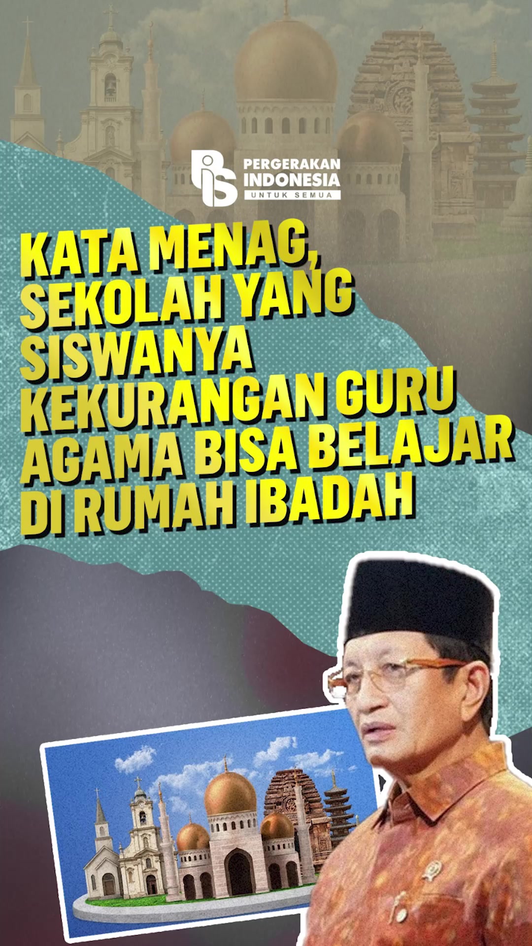 @gerakanpisofficial_