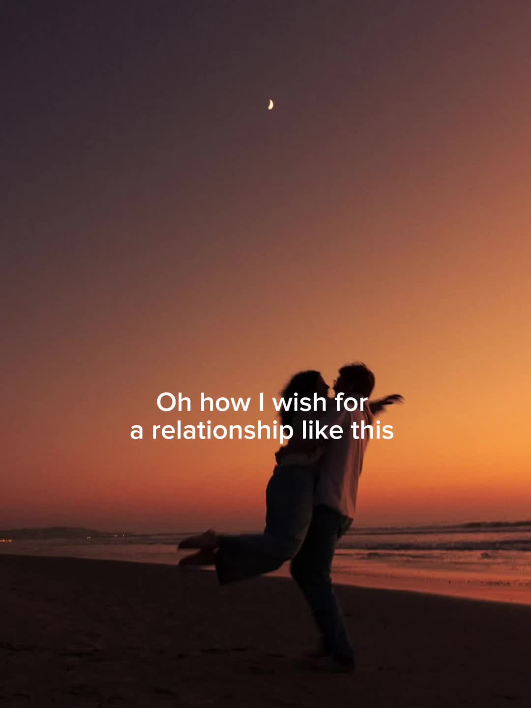 @Nytheris